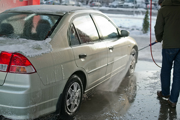 Winter Maintenance Myths – Separating Fact from Fiction | Paul's Automotive